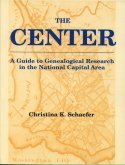 The Center