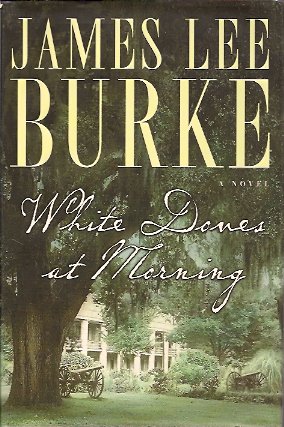 Image for White Doves at Morning