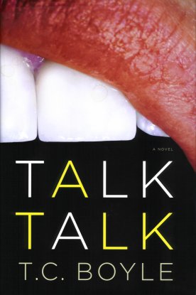Image for Talk Talk
