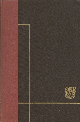 Image for Czech Pioneers of the Southwest