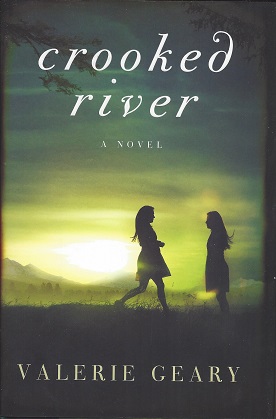 Image for Crooked River